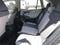 2025 Toyota RAV4 XLE AWD (Natl)
