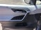 2025 Toyota RAV4 XLE AWD (Natl)