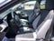 2025 Toyota RAV4 XLE AWD (Natl)
