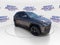 2025 Toyota RAV4 XLE AWD (Natl)