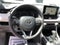 2025 Toyota RAV4 XLE AWD (Natl)
