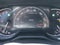 2025 Toyota RAV4 XLE AWD (Natl)