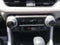 2025 Toyota RAV4 XLE AWD (Natl)