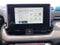 2025 Toyota RAV4 XLE AWD (Natl)