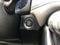 2025 Toyota RAV4 XLE AWD (Natl)