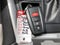 2025 Toyota RAV4 XLE AWD (Natl)