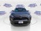 2025 Toyota RAV4 XLE AWD (Natl)