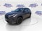 2025 Toyota RAV4 XLE AWD (Natl)