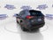 2025 Toyota RAV4 XLE AWD (Natl)