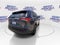2025 Toyota RAV4 XLE AWD (Natl)
