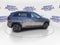 2025 Toyota RAV4 XLE AWD (Natl)
