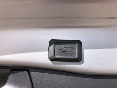 2024 Toyota RAV4 XLE AWD (Natl)