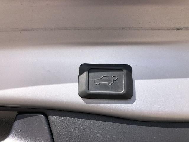 2024 Toyota RAV4 XLE AWD (Natl)