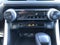2024 Toyota RAV4 XLE AWD (Natl)