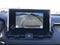 2024 Toyota RAV4 XLE AWD (Natl)