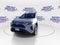 2024 Toyota RAV4 XLE AWD (Natl)