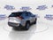 2024 Toyota RAV4 XLE AWD (Natl)