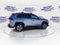 2024 Toyota RAV4 XLE AWD (Natl)