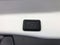 2025 Toyota RAV4 XLE AWD (Natl)