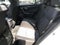 2025 Toyota RAV4 XLE AWD (Natl)