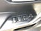 2025 Toyota RAV4 XLE AWD (Natl)