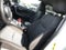 2025 Toyota RAV4 XLE AWD (Natl)