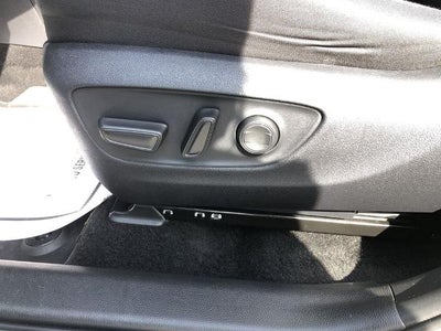 2025 Toyota RAV4 XLE AWD (Natl)