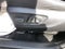 2025 Toyota RAV4 XLE AWD (Natl)