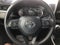 2025 Toyota RAV4 XLE AWD (Natl)