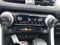 2025 Toyota RAV4 XLE AWD (Natl)