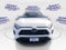 2025 Toyota RAV4 XLE AWD (Natl)