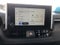 2025 Toyota RAV4 XLE AWD (Natl)