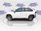 2025 Toyota RAV4 XLE AWD (Natl)