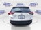 2025 Toyota RAV4 XLE AWD (Natl)