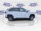 2025 Toyota RAV4 XLE AWD (Natl)