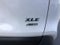 2025 Toyota RAV4 XLE AWD (Natl)