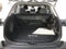 2025 Toyota RAV4 XLE AWD (Natl)