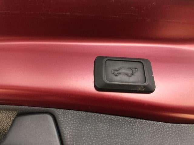 2024 Toyota RAV4 XLE AWD (Natl)