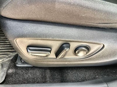 2024 Toyota RAV4 XLE AWD (Natl)