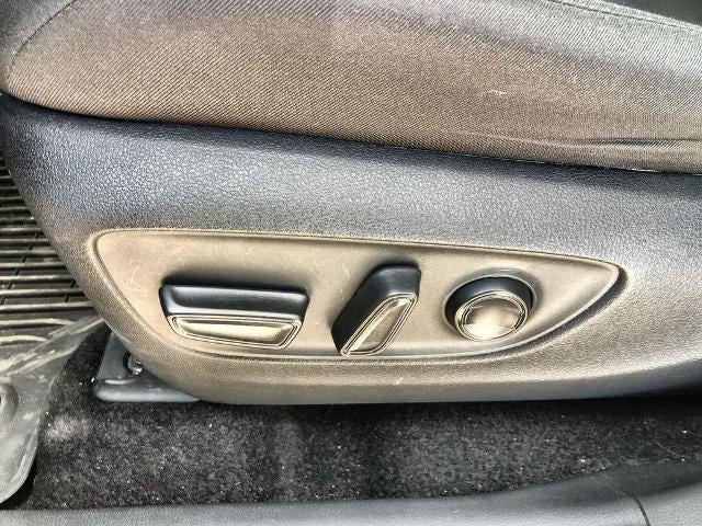 2024 Toyota RAV4 XLE AWD (Natl)