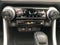 2024 Toyota RAV4 XLE AWD (Natl)