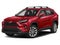 2024 Toyota RAV4 XLE AWD (Natl)