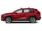 2024 Toyota RAV4 XLE AWD (Natl)