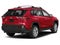 2024 Toyota RAV4 XLE AWD (Natl)