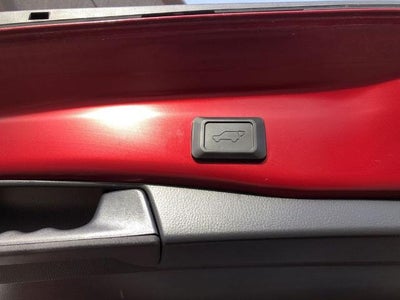 2025 Toyota RAV4 XLE AWD (Natl)