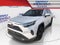2024 Toyota RAV4 XLE AWD (Natl)