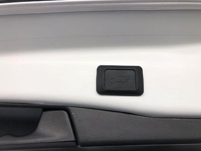 2024 Toyota RAV4 XLE AWD (Natl)