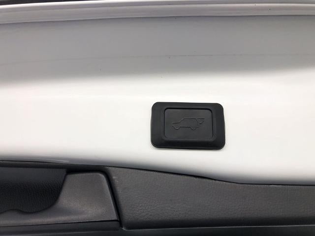 2024 Toyota RAV4 XLE AWD (Natl)
