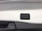 2024 Toyota RAV4 XLE AWD (Natl)