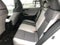 2024 Toyota RAV4 XLE AWD (Natl)